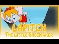 Lapitch Episode 3 Very Cross Country