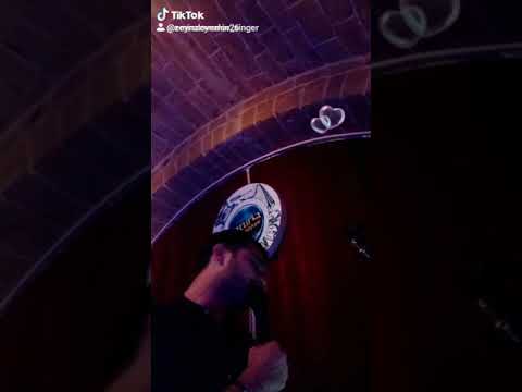 Emin zeynalov berivan