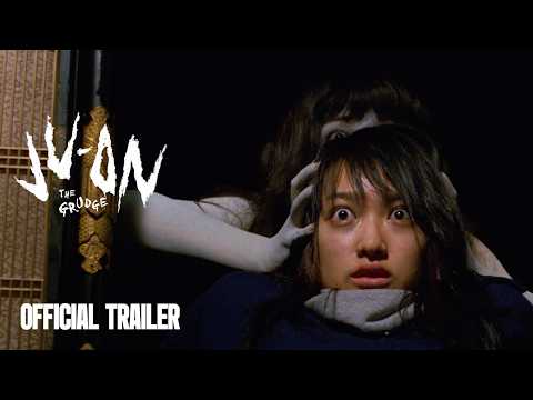 video-thumbnail