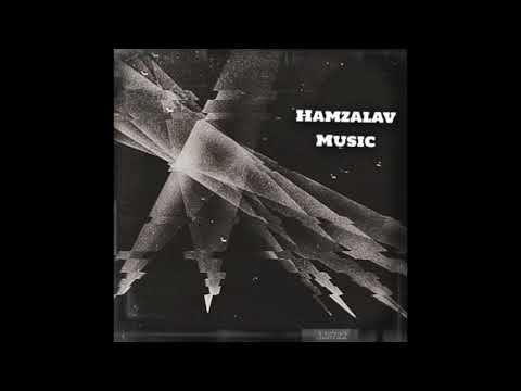 Keep Calm and Kill... Time