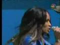 Enrique Iglesias ft. Ciara - Takin' Back My Love ...