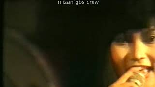 Download lagu om putra buana super jadul vol 1 seasion 1 full mp3