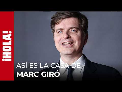 5.000 personas vibran con LOVE OF LESBIAN en un concierto piloto SIN DISTANCIAS en Barcelona I RTVE