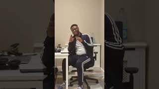 Download lagu #riplegend #lumbar #love #whowillbemylifepartnerta #lifeisbutadream #shortsviral #uk #ghana mp3
