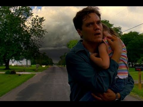 Take Shelter (Trailer)