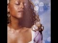 Cassandra Wilson - Crazy