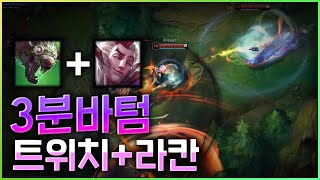 썸네일 이미지