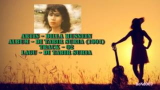 Download lagu Dilla Hussein - Di Tabir Suria - 02 - Di Tabir Suria mp3 Download lagu Dilla Hussein - Di Tabir Suria - 02 - Di Tabir Suria mp3