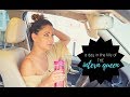 A Day In The Life Of THE Intern Queen