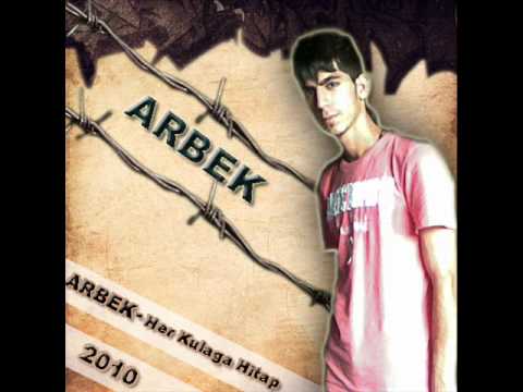 ArBeK Ft 27 Antepli BeLa - Sana Kıyamam 2010