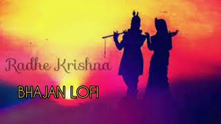 Download lagu Bhajan Lofi || Slowed Revers || 17 minutes of Inner Peace mp3