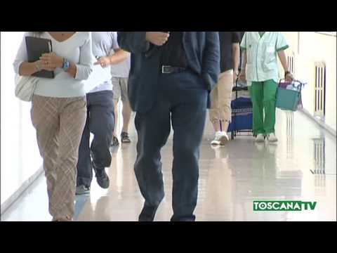 2017-04-06 FIRENZE - PILLOLA ABORTIVA IN AMBULATORIO DAL 18 APRILE