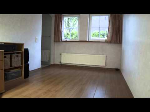 Verkocht o.v.: Pastoor Schuttestraat 20, STEGGERDA