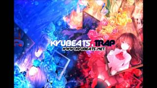 [TRAP] Nicki Minaj - Beez In The Trap (Filthy Disco Remix) HD Music