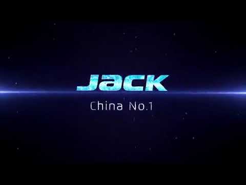 Jack C3