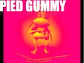 Poozeex Show PIED GUMMY S2 E32 Poozeex And Friends