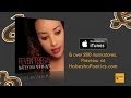 Eritrea Feven Tsegay Entay Dealu Tsemu Official Video New Eritrean Music 2015