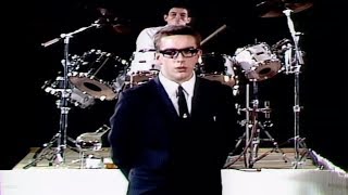 The Specials Rat Race Video