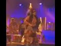 The River of Life by Broken Walls -Urbana Missions Conf 2003 with Bryan Brightcloud dancing.