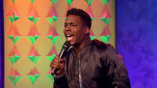 I&#39;m Good | Tim Bowman Jr