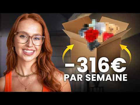 8 Habitudes qui vont Régler 97% de tes Problèmes