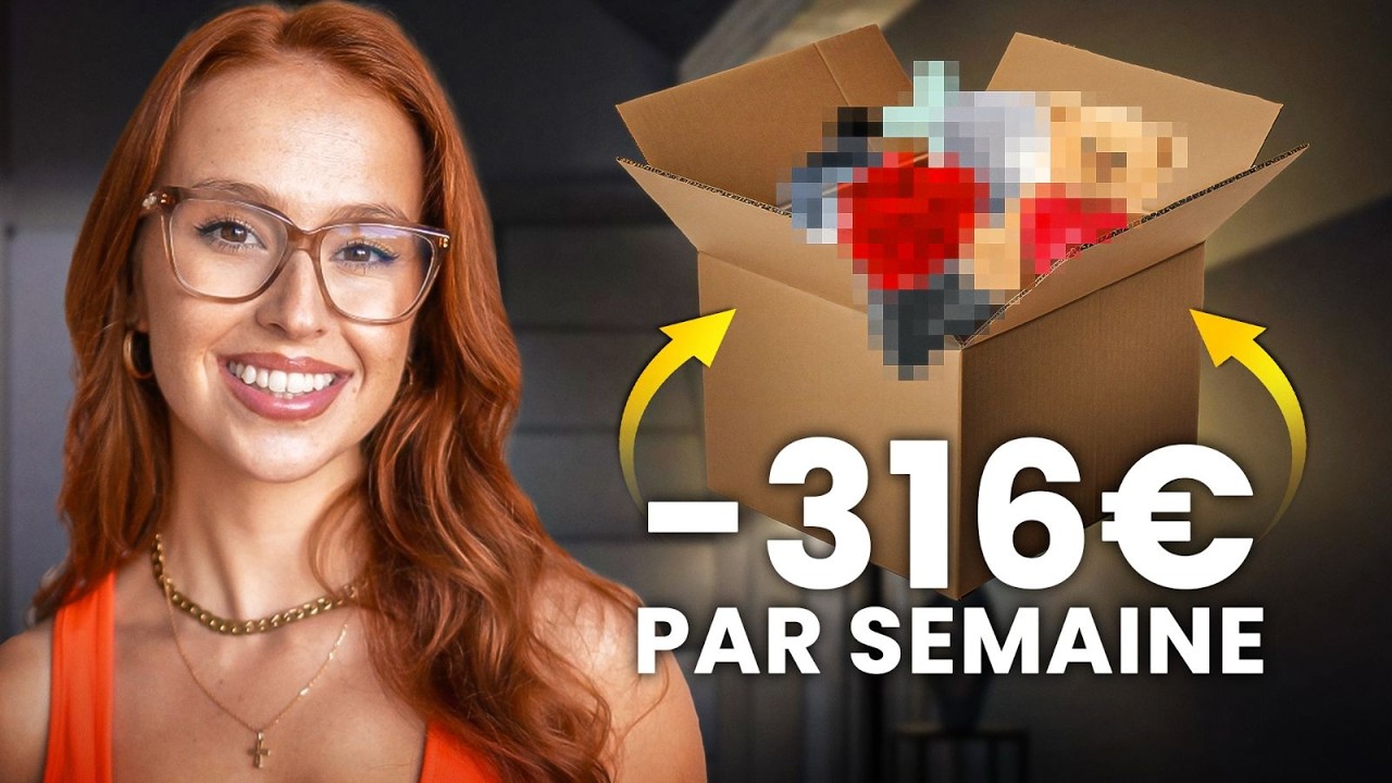 8 Habitudes qui vont Régler 97% de tes Problèmes