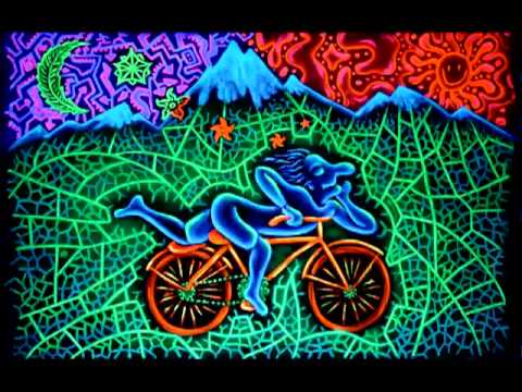 Konnektor -  Dangerous Zone