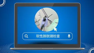 Flexible Cystoscopy