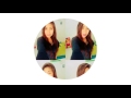 Bokep Perawan
