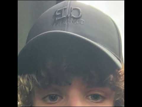 163onmyneck - средний(speedup/nightcore)