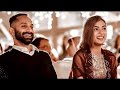 Nazriya X Fahad Wedding Edit Ft Nazriya Fahad