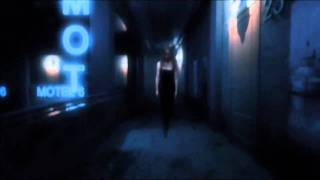 Epica - Never Enough [Dark Version]  (HD) by Nahiem