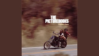 The Rabbit And The Wolf