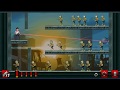Stupid Zombies 2 City Day 87