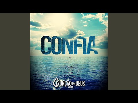 Deus Tem Algo Novo (Ao Vivo)