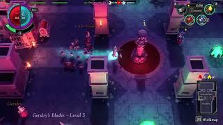 Undead Horde