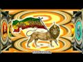 Bounty killer   Petty thief    drifter riddim
