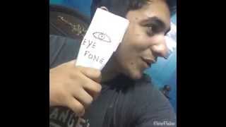 Comedy hunt - Every birthday wish