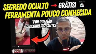 (SEGREDINHO Oculto) Como Publicar Muito mais Vídeos no Tiktok Shop sem Precisar Gravar mais