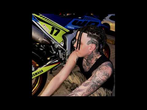 [FREE] RECKOL TYPE BEAT 2024 "ŞARGOZ"