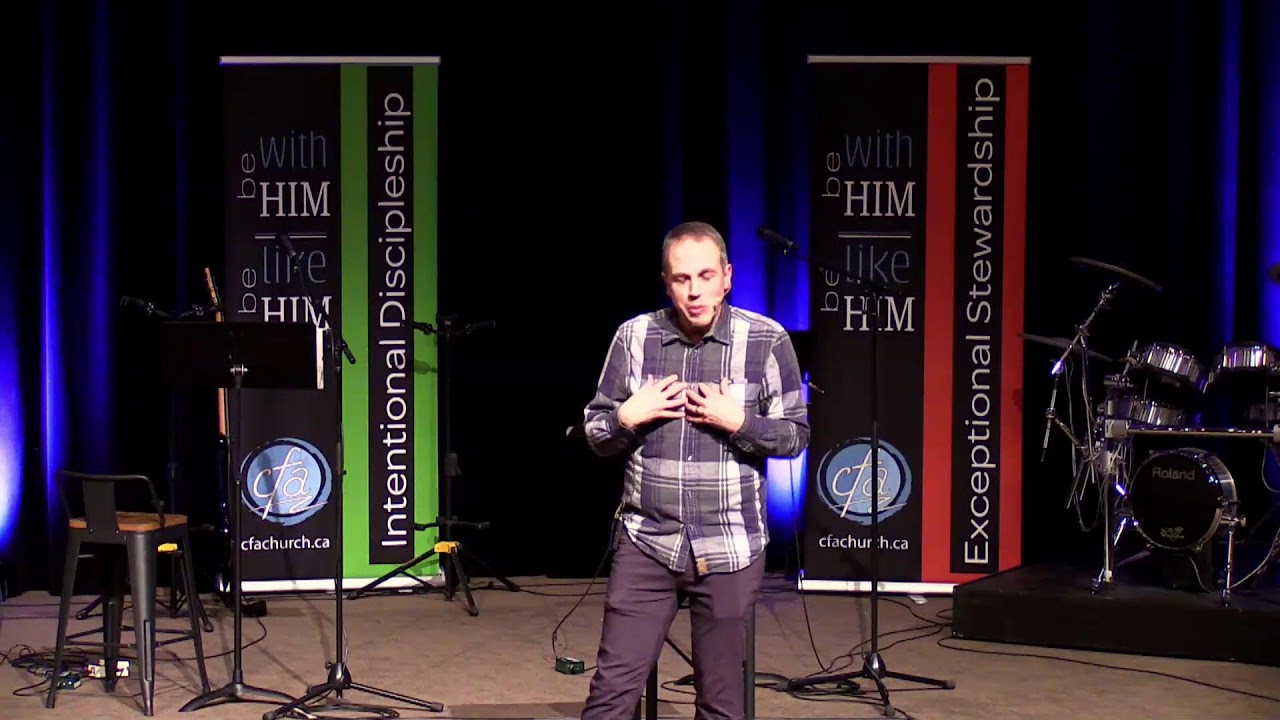 Livestream: February 19, 2023