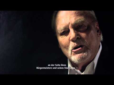 YouTube Trailer