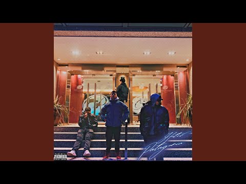 Ñeris Desagradecidos