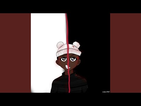 Video thumbnail for War