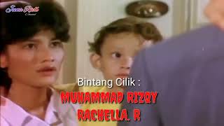 Download lagu trailer film Suzzana malam satu suro👽 mp3