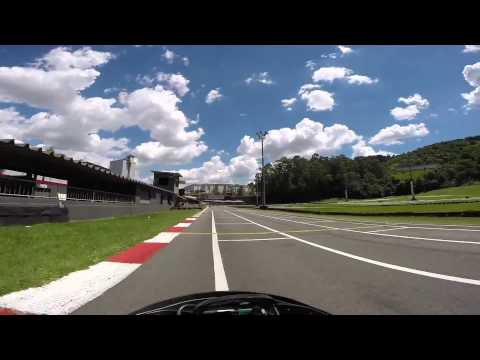 THR Etapa 6 Premium Aldeia da Serra