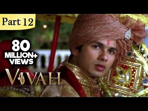 WHERE TO WATCH KILLER STEPMOM MOVIE ONLINE