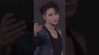 Download lagu man's so fine for what!!💀🔥 #ateez #seonghwa #parkseonghwa mp3