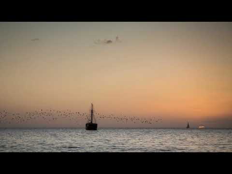 Charles Aznavour - Je t'Attends