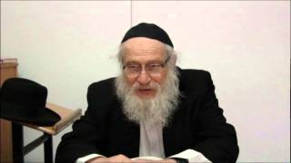 הלכות נטילת ידים בשחרית